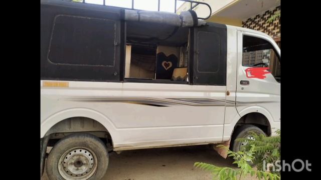 ఓనర్ నంబర్ +91 99639 87828//second hand Tata magic mantra sale//@nagendravehicles смотреть онлайн