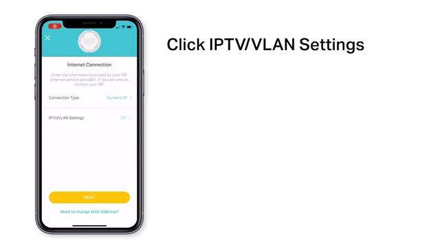 How to Setup Deco X50 for Unifi Internet смотреть онлайн