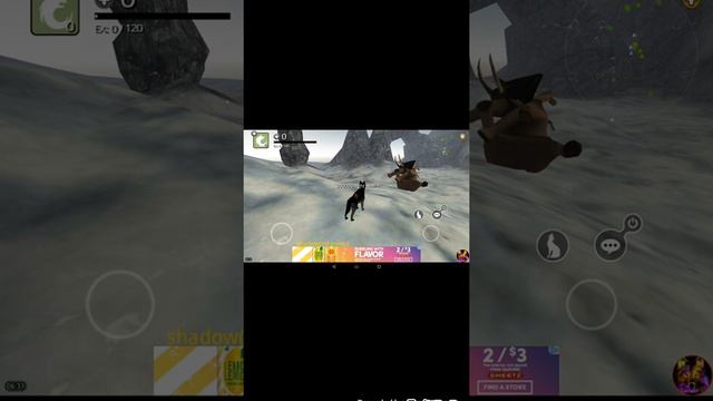 My undertale Amino video смотреть онлайн