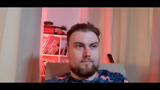 Стратегии для пересадки волос: нужно все продумать! смотреть онлайн