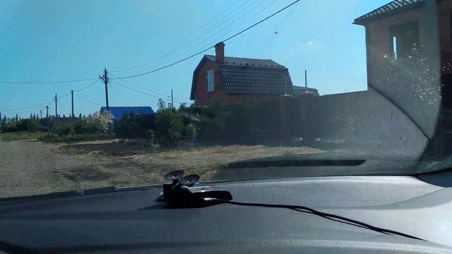 ВИШНЯКИ/ДИНСКОЙ РАЙОН/ДИНСКАЯ/ПЕРЕЕЗД НА КУБАНЬ/КРАСНОДАРСКИЙ КРАЙ смотреть онлайн