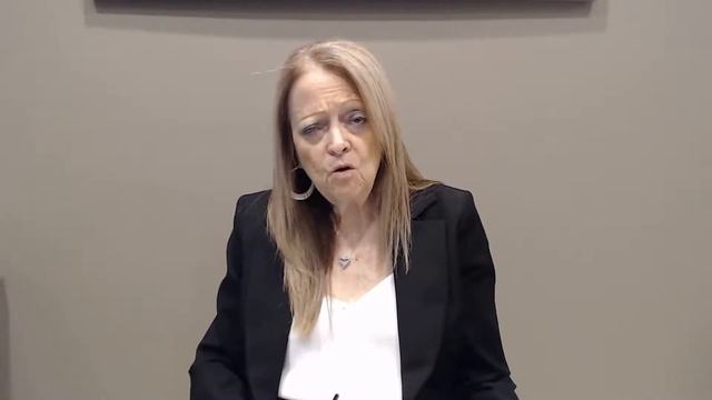 RADICAL KABBALAH - THE BOOK - Pt 1.2 (#1128.CCK) 04/21/22 THURSDAY смотреть онлайн