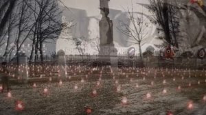 Помните Автор видео Нина Рудакова