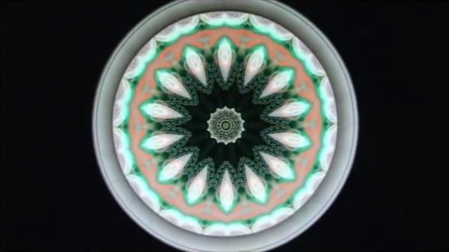MANDALAS ABUNDANCIA MÙSICA SHAMAN ABUNDANCE MANDALA MUSIC SHAMAN 頂禮豐富音樂薩滿 смотреть онлайн