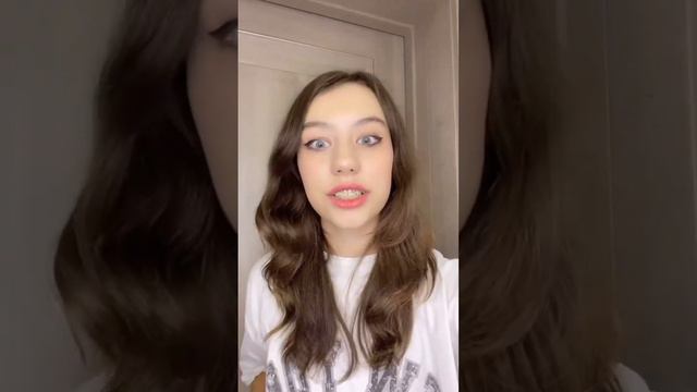 СДЕЛАЛА ТАТУ😱 тг:ПОборщим смотреть онлайн