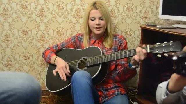 Буратино смотреть онлайн