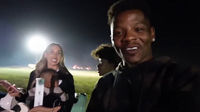 LAST TO SCREAM WINS $10,000 Scary Haunted House *Halloween Challenge* | The Beverly Halls смотреть онлайн