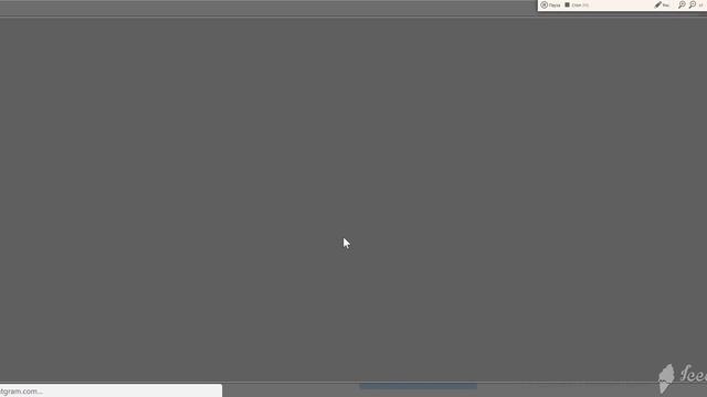 Отложенный постинг FlatGram.com смотреть онлайн