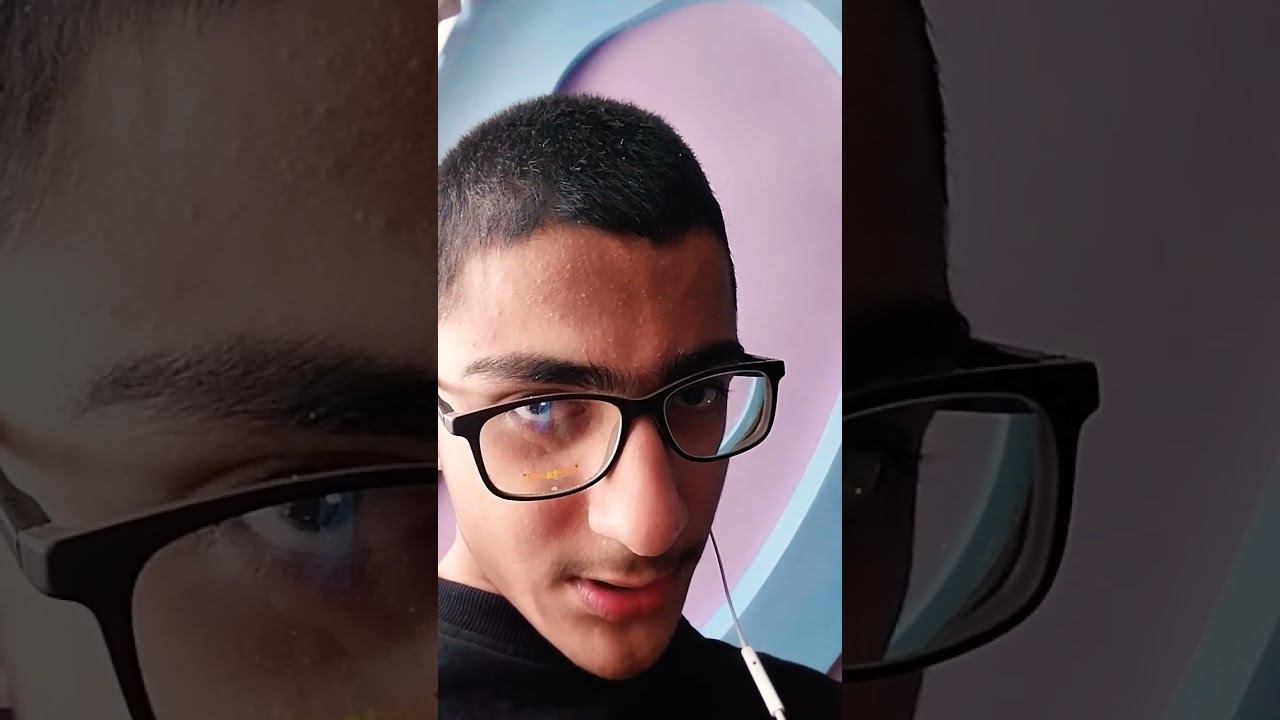 важный вопрос смотреть онлайн