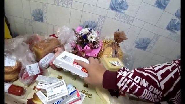 ВСЕ САМА/НЕ СТАЛ РИСКОВАТЬ/ЗАПИСАЛИСЬ НА ЙОГУ смотреть онлайн