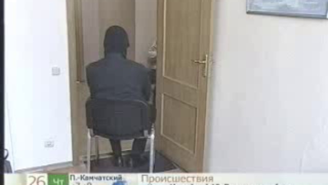 Личные тайны смотреть онлайн