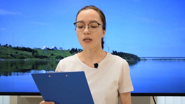 "Минутка истории". Выпуск №18 смотреть онлайн