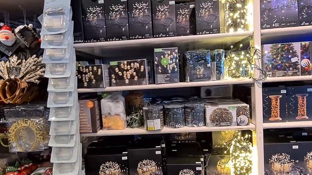 ЧТО ЖЕ СКАЗАЛ ВРАЧ? Осенняя обувь. Италия в ожидании Рождества. смотреть онлайн