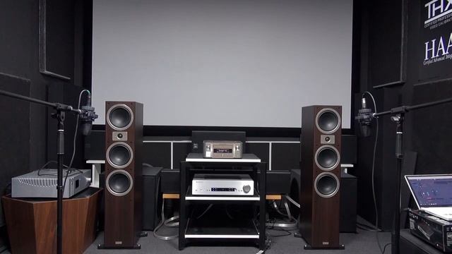 Magnat Tempus77 Sia Snowman смотреть онлайн