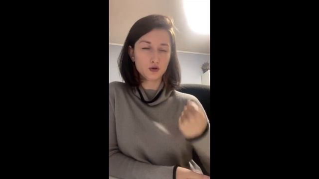 Эфир про вязальные машинки от 10 09 2021 смотреть онлайн