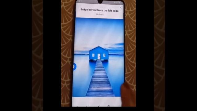 Unboxing HUAWEI P30 Pro #BreathingCrystals смотреть онлайн