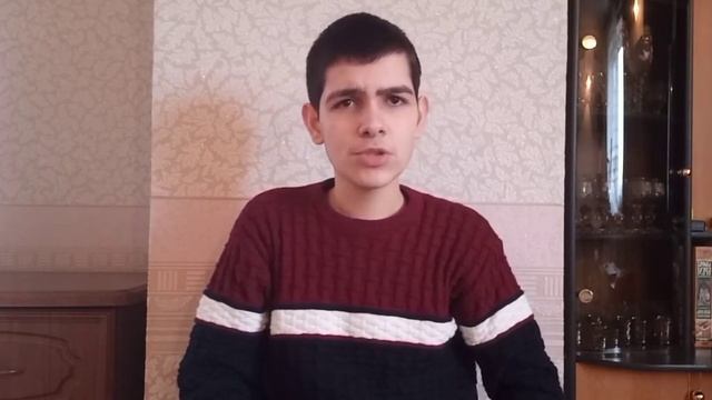 Ганеша Бог слоновоголовый, он же Гермес-Меркурий и Эшу-Элегуа смотреть онлайн