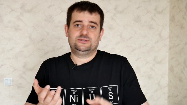 Стоит ли переезжать в Москву в 2023 смотреть онлайн
