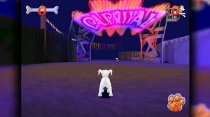 102 ДАЛМАТИНЦА ИГРА.