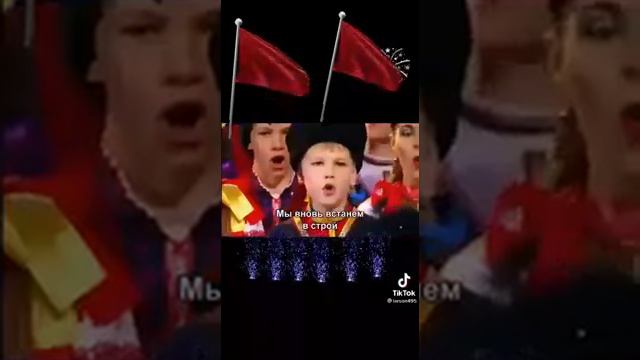 встань за веру русская земля смотреть онлайн