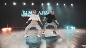 Демет Оздемир новый танец,турецкая актриса танцует клёва ,Демет Оздемир хореограф