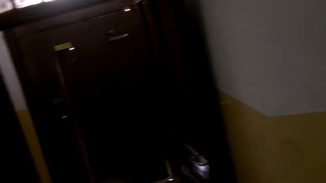 Вентиляционный камин? ч.1 смотреть онлайн