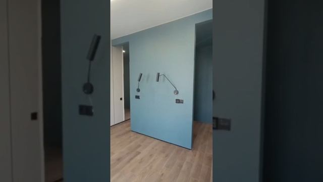 Объект завершен!