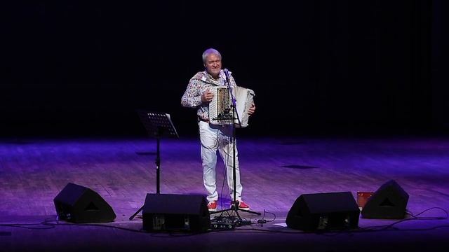 Поёт Валерий Сёмин. "Твоя нагота" смотреть онлайн