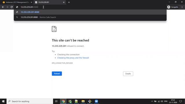 Advanced Guide to Deploy, War File Into Tomcat Server Updated смотреть онлайн