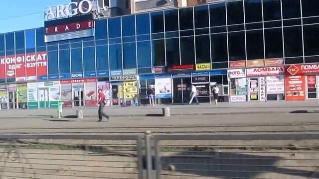 Холодная гора Харьков Холодна гора Харків смотреть онлайн