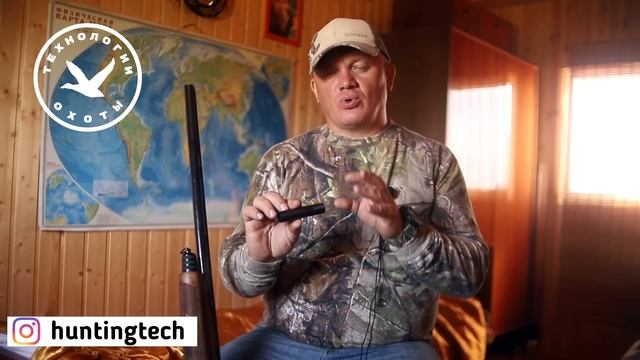 Сравнение Мр 155 и Ata Neo смотреть онлайн