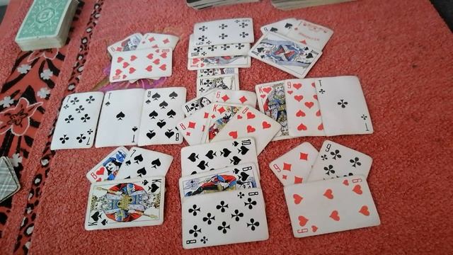 Есть ли у него другая? изменяет ли⁉️ смотреть онлайн