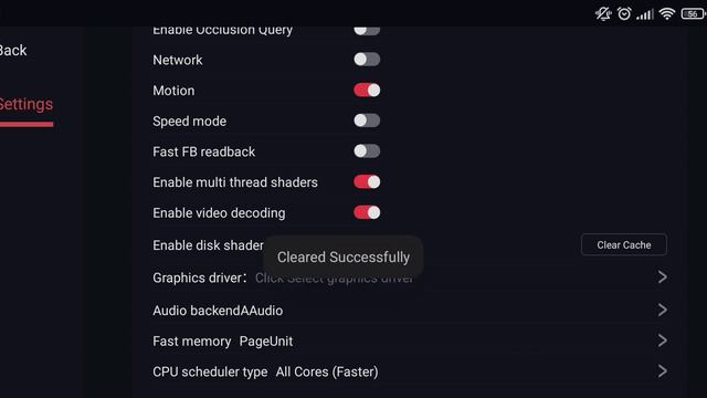Egg NS - FIX Menu and texts смотреть онлайн