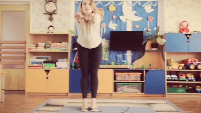 "Пять ключей" ФЭМП смотреть онлайн