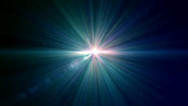 1111 Гц Божественные частоты мира ✧ Музыка обладает невероятной силой восстановления энергии тела смотреть онлайн