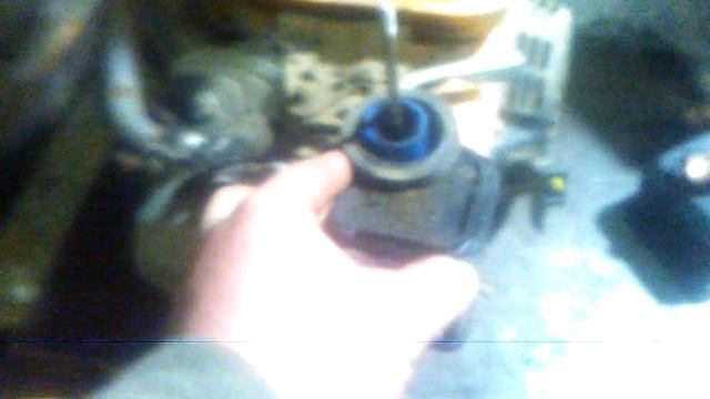 Novy motor na mf 70 смотреть онлайн