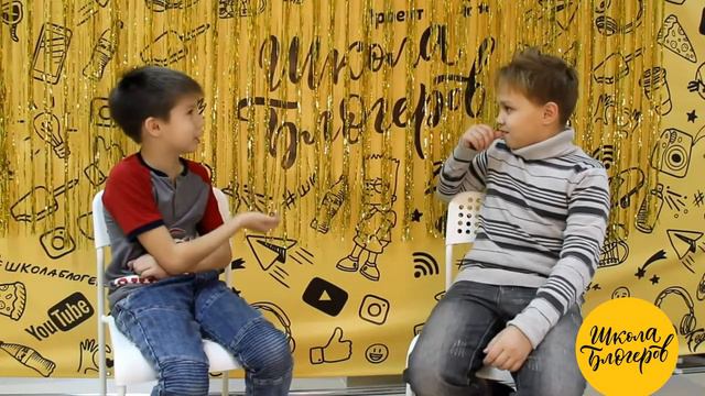 Откуда берутся подарки и как Дед Мороз исполняет желания в предновогоднем интервью смотреть онлайн