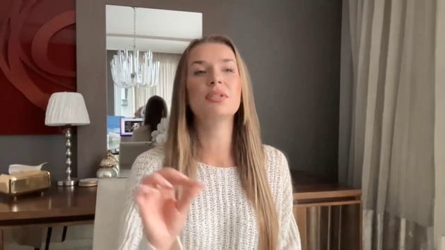 ЧТОБЫ ПРИВЛЕЧЬ УСПЕШНОГО МУЖЧИНУ ИГРА ДОЛЖНА БЫТЬ ТОНКОЙ смотреть онлайн