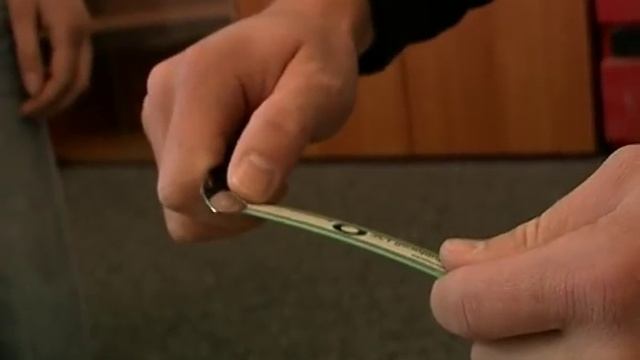 Sliding Door Installation