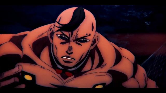 $werve x Grioten x DAY$OKEE - MUDD [AMV].mp4 смотреть онлайн