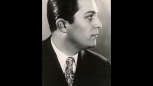 Рашид Бейбутов -Подмосковные вечера