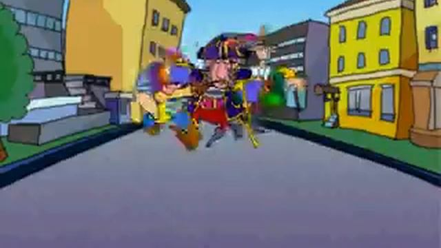 Ювелирный магазин Карат смотреть онлайн