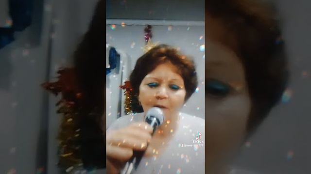 25 декабря 2021 г. смотреть онлайн
