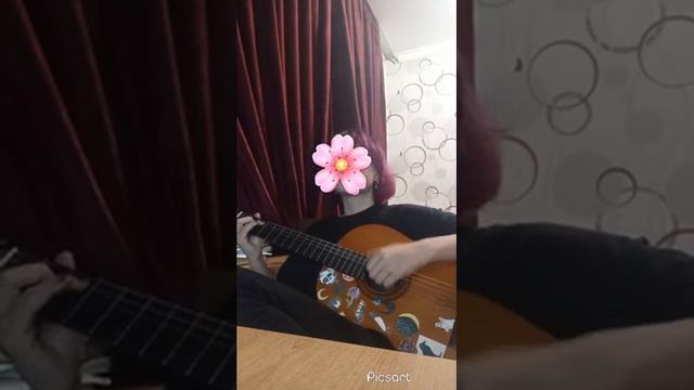 авторская песня "Ноябрь" смотреть онлайн
