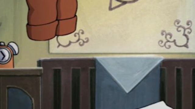 [Неудача #82] НАРУТО Отправилсь В Путь С Джираей (ЖАБОФИЛОМ)! | Альтернативный Сюжет Наруто смотреть онлайн