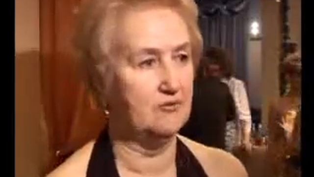 Год 1996 Открытие смотреть онлайн