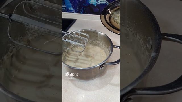 Для любителей сладенького😋☺