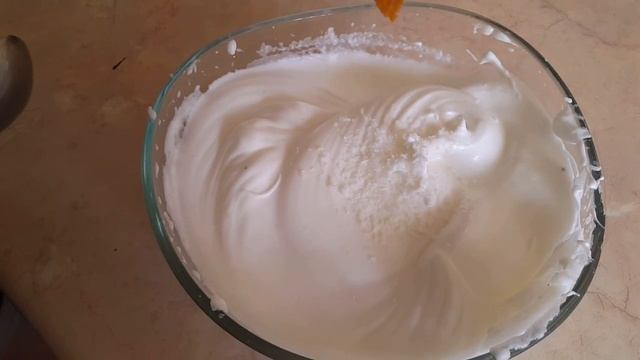 торт "баунти"- райское наслаждение! смотреть онлайн