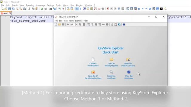 Apache NiFi : Extracting Rest API Data and persisting into file system смотреть онлайн
