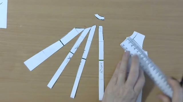 Платье шифоновое. смотреть онлайн